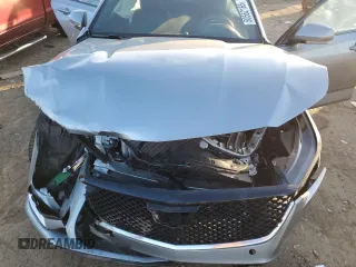 2024 Cadillac CT4 Sport z VIN 1G6DG5RK6R0100179, wystawiony jako Copart lot #50562165 z przebiegiem 13 829 mil mil oraz Nie do naprawy • Non repairable. Historia ofert i sprzedaży dostępna na DreamBid. Obrazek 12.