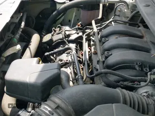 2014 Ford Police Interceptor Utility с VIN 1FM5K8AR3EGA92873, выставлен на аукционе IAAI как лот 42934760 с пробегом 203 078 миль миль и . История ставок и продаж доступна на DreamBid. Изображение 19.