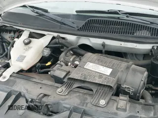 2008 Chevrolet City Express Cargo с VIN 1GCHG35K281214553, выставлен на аукционе IAAI как лот 41495713 с пробегом 148 985 миль миль и . История ставок и продаж доступна на DreamBid. Изображение 12.