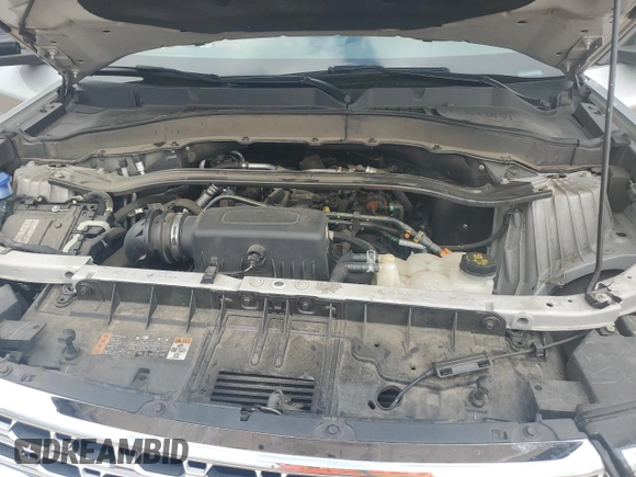 2021 Ford Explorer Limited with VIN 1FMSK8FH0MGA37816, listed as a Copart auction lot 45048395 with 172,193 mi miles and Salvage Title. Bid and sale history available at carsss.com. Image 13.