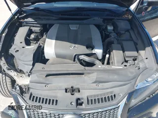 2014 Lexus GS 350 with VIN JTHBE1BL1E5041964, listed as a IAAI auction lot 41944791 with 226,264 mi miles. Bid and sale history available at carsss.com. Image 10.
