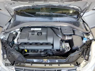 2012 Volvo XC60 3.0L с VIN YV4902DZ3C2269787, выставлен на аукционе Copart как лот 49812265 с пробегом 163 560 миль миль и Списание • Salvage title. История ставок и продаж доступна на DreamBid. Изображение 12.