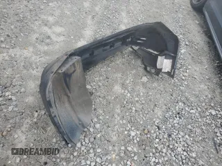 2015 Jeep Patriot Sport с VIN 1C4NJPBAXFD398532, выставлен на аукционе Copart как лот 58522105 с пробегом 147 508 миль миль и Списание • Salvage title. История ставок и продаж доступна на DreamBid. Изображение 12.