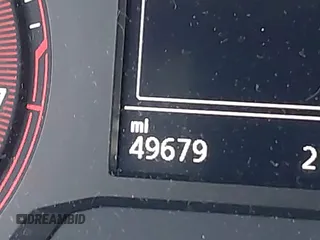 2021 Volkswagen Jetta S z VIN 3VWC57BU7MM018163, wystawiony jako IAAI lot #41661128 z przebiegiem 49 679 mil mil oraz . Historia ofert i sprzedaży dostępna na DreamBid. Obrazek 15.