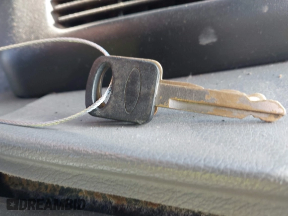 1995 Ford Windstar GL с VIN 2FMDA5148SBB49573, выставлен на аукционе IAAI как лот 42024606 с пробегом 264 868 миль миль и . История ставок и продаж доступна на DreamBid. Изображение 11.