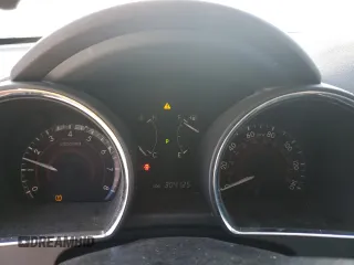 2008 Toyota Highlander Sport z VIN JTEDS43A182042373, wystawiony jako Copart lot #55622065 z przebiegiem 304 125 mil mil oraz Czysty tytuł • Clean title. Historia ofert i sprzedaży dostępna na DreamBid. Obrazek 9.