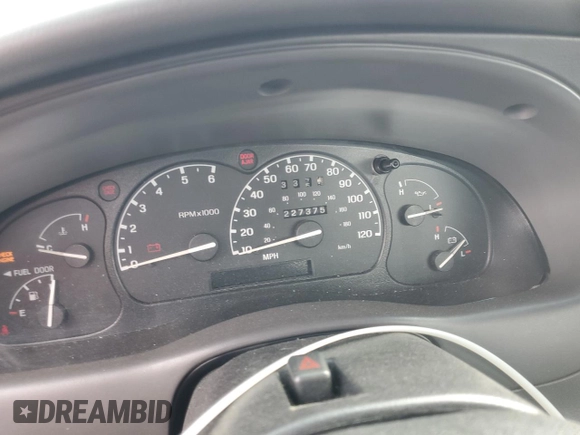2002 Ford Ranger XL with VIN 1FTYR10U02PB37452, listed as a Copart auction lot 52814135 with 227,375 mi miles and Salvage Title. Bid and sale history available at carsss.com. Image 9.