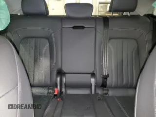 2023 Audi Q5 S line Premium Plus с VIN WA1EAAFY8P2135855, выставлен на аукционе Copart как лот 54130475 с пробегом 24 241 миль миль и Списание • Salvage title. История ставок и продаж доступна на DreamBid. Изображение 10.