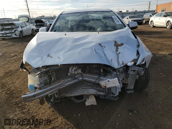 2014 Mitsubishi Lancer SE z VIN JA32V2FW4EU013379, wystawiony jako Copart lot #44632655 z przebiegiem 108 599 mil mil oraz Szkoda całkowita • Salvage title. Historia ofert i sprzedaży dostępna na DreamBid. Obrazek 5.