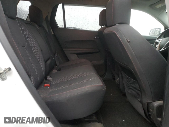 2017 GMC Terrain SLE with VIN 2GKFLNE37H6329884, listed as a Copart auction lot 80103064 with 105,516 mi miles and Clean Title. Bid and sale history available at carsss.com. Image 11.