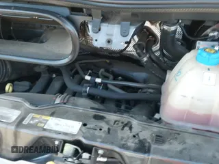 2022 Ram ProMaster Cargo z VIN 3C6LRVDGXNE136133, wystawiony jako IAAI lot #41072160 z przebiegiem 38 139 mil mil oraz . Historia ofert i sprzedaży dostępna na DreamBid. Obrazek 20.