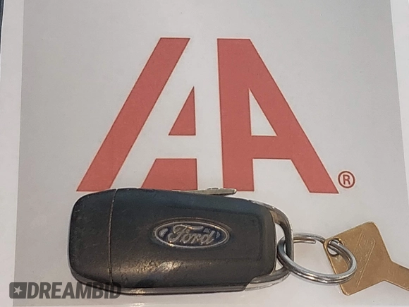 2016 Ford F-150 XL with VIN 1FTMF1C81GKF76556, listed as a IAAI auction lot 42510068 with 106,454 mi miles and . Bid and sale history available at DreamBid. Image 11.