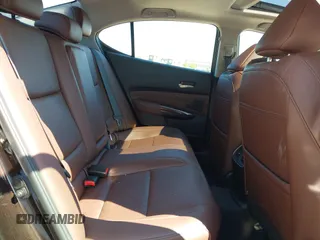 2017 Acura TLX V6 w/Technology Pkg z VIN 19UUB3F55HA000101, wystawiony jako IAAI lot #42238315 z przebiegiem 68 734 mil mil oraz . Historia ofert i sprzedaży dostępna na DreamBid. Obrazek 8.