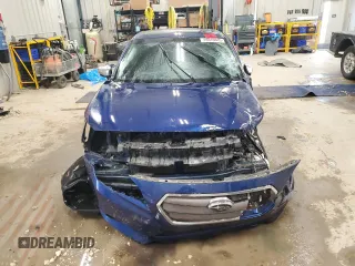 2017 Subaru Legacy Sport with VIN 4S3BNAS61H3055200, listed as a Copart auction lot 49849845 with 0 mi miles and Salvage Title. Bid and sale history available at carsss.com. Image 5.