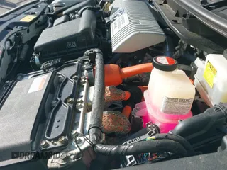 2015 Toyota Prius Four z VIN JTDKN3DU4F1928437, wystawiony jako IAAI lot #42976061 z przebiegiem 78 094 mil mil oraz . Historia ofert i sprzedaży dostępna na DreamBid. Obrazek 19.