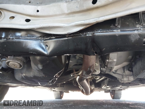 2013 Toyota Sienna SE с VIN 5TDXK3DC7DS287161, выставлен на аукционе IAAI как лот 42249232 с пробегом 168 307 миль миль и . История ставок и продаж доступна на DreamBid. Изображение 22.