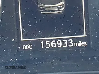 2014 Toyota Highlander XLE z VIN 5TDJKRFH9ES039366, wystawiony jako IAAI lot #41779728 z przebiegiem 156 933 mil mil oraz . Historia ofert i sprzedaży dostępna na DreamBid. Obrazek 14.
