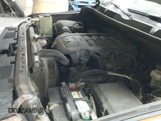 2016 Toyota Tundra Platinum с VIN 5TFAW5F11GX556786, выставлен на аукционе IAAI как лот 42525231 с пробегом 113 790 миль миль и . История ставок и продаж доступна на DreamBid. Изображение 19.