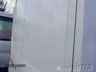 2019 Ford Transit с VIN 1FTYE1CM4KKA82234, выставлен на аукционе IAAI как лот 42545078 с пробегом 125 188 миль миль и . История ставок и продаж доступна на DreamBid. Изображение 9.
