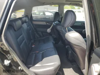 2007 Honda CR-V EX-L with VIN JHLRE48767C014241, listed as a Copart auction lot 54108085 with 290,626 mi miles and Clean Title. Bid and sale history available at carsss.com. Image 11.