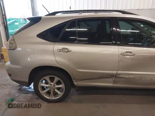 2009 Lexus RX 350 with VIN 2T2GK31U99C073068, listed as a IAAI auction lot 41777080 with 157,867 mi miles and . Bid and sale history available at DreamBid. Image 19.