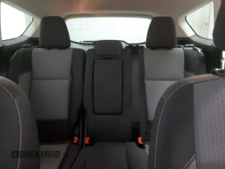 2018 Ford Escape SE with VIN 1FMCU0GD9JUC10886, listed as a Copart auction lot 49405045 with 47,165 mi miles and Clean Title. Bid and sale history available at carsss.com. Image 10.