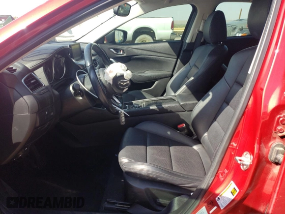 2014 Chevrolet Equinox LT with VIN 2GNFLBE3XE6252649, listed as a Copart auction lot 75724044 with 98,454 mi miles and Salvage Title. Bid and sale history available at carsss.com. Image 7.
