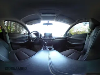 2020 Nissan Altima S с VIN 1N4BL4BV3LC120481, выставлен на аукционе IAAI как лот 42115519 с пробегом 68 779 миль миль и . История ставок и продаж доступна на DreamBid. Изображение 18.