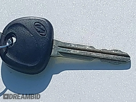 2015 Hyundai Elantra SE z VIN 5NPDH4AE8FH651884, wystawiony jako IAAI lot #42328121 z przebiegiem 128 520 mil mil oraz . Historia ofert i sprzedaży dostępna na DreamBid. Obrazek 11.