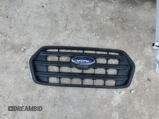 2020 Ford Transit Cargo с VIN 1FTBR1Y82LKA74320, выставлен на аукционе Copart как лот 60254934 с пробегом 9 489 миль миль и Списание • Salvage title. История ставок и продаж доступна на DreamBid. Изображение 13.