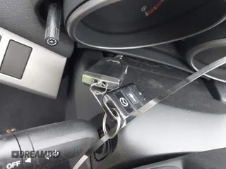 2012 Mazda 3 i Grand Touring with VIN JM1BL1W83C1526205, listed as a IAAI auction lot 41876049 with 148,870 mi miles and . Bid and sale history available at DreamBid. Image 11.