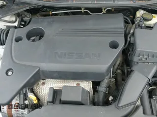 2016 Nissan Altima S с VIN 1N4AL3AP3GC271853, выставлен на аукционе IAAI как лот 43305696 с пробегом 126 369 миль миль и . История ставок и продаж доступна на DreamBid. Изображение 15.