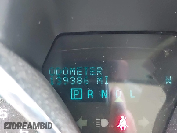 2015 Chevrolet Traverse LT with VIN 1GNKRHKD4FJ296745, listed as a IAAI auction lot 42334324 with 139,386 mi miles and . Bid and sale history available at DreamBid. Image 15.