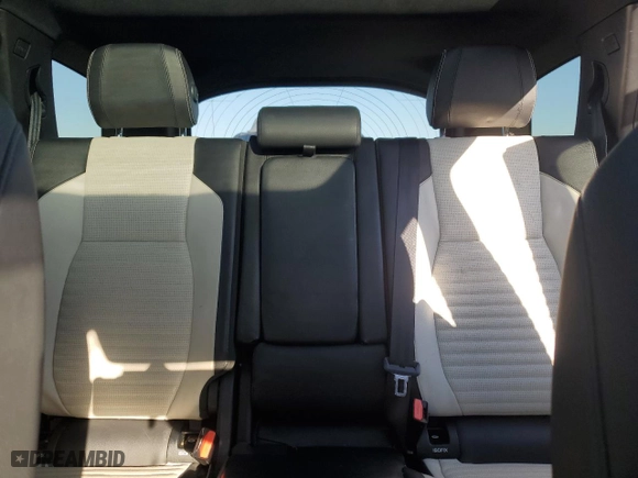 2020 Land Rover Discovery Sport SE R-Dynamic with VIN SALCL2FX1LH846589, listed as a Copart auction lot 47018165 with 64,561 mi miles and Salvage Title. Bid and sale history available at carsss.com. Image 10.