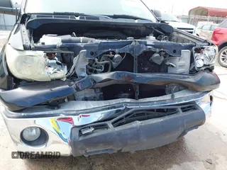 2013 Toyota Tundra с VIN 5TFDW5F19DX290264, выставлен на аукционе IAAI как лот 42319512 с пробегом 153 566 миль миль и . История ставок и продаж доступна на DreamBid. Изображение 6.