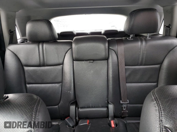 2015 Kia Sorento SX with VIN 5XYKW4A71FG578668, listed as a Copart auction lot 89396265 with 148,116 mi miles and Clean Title. Bid and sale history available at carsss.com. Image 10.