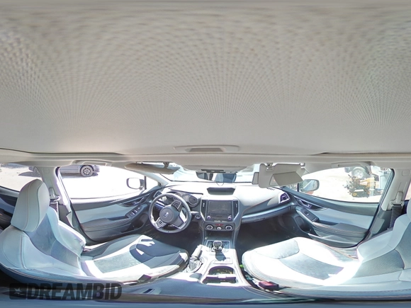 2018 Subaru Crosstrek Limited с VIN JF2GTAMC4JH318370, выставлен на аукционе Copart как лот 49924025 с пробегом 128 053 миль миль и Списание • Salvage title. История ставок и продаж доступна на DreamBid. Изображение 14.