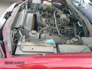 2004 Ford Explorer XLT with VIN 1FMZU73W34UB12807, listed as a IAAI auction lot 41974651 with 171,225 mi miles and . Bid and sale history available at DreamBid. Image 19.