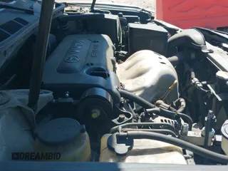 2007 Toyota Camry CE z VIN 4T1BE46K27U082984, wystawiony jako IAAI lot #43342917 z przebiegiem 67 261 mil mil oraz . Historia ofert i sprzedaży dostępna na DreamBid. Obrazek 14.