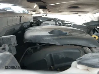 2013 Hyundai Sonata SE с VIN 5NPEC4AC5DH664249, выставлен на аукционе IAAI как лот 42293379 с пробегом 149 222 миль миль и . История ставок и продаж доступна на DreamBid. Изображение 12.