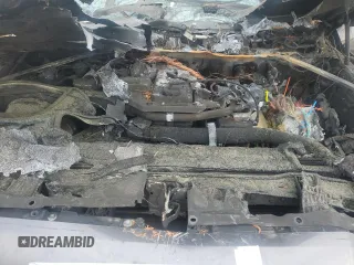 2021 Ram 2500 Laramie z VIN 3C6UR5FL9MG576488, wystawiony jako Copart lot #58339295 z przebiegiem Nie podano mil oraz Szkoda całkowita • Salvage title. Historia ofert i sprzedaży dostępna na DreamBid. Obrazek 11.