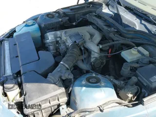1996 BMW 3 Series Z3 1.9 с VIN 4USCH7327TLB76586, выставлен на аукционе IAAI как лот 42471498 с пробегом 159 486 миль миль и . История ставок и продаж доступна на DreamBid. Изображение 17.