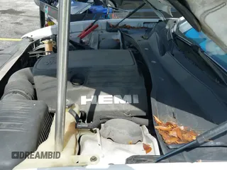 2014 Dodge Charger Road/Track с VIN 2C3CDXCTXEH171099, выставлен на аукционе IAAI как лот 43437181 с пробегом 179 628 миль миль и . История ставок и продаж доступна на DreamBid. Изображение 19.