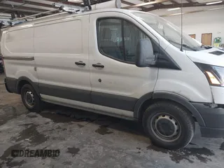 2018 Ford Transit с VIN 1FTYE1YM5JKA32059, выставлен на аукционе IAAI как лот 42583971 с пробегом 196 244 миль миль и . История ставок и продаж доступна на DreamBid. Изображение 1.