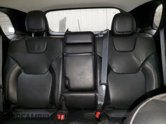 2019 Jeep Cherokee Limited with VIN 1C4PJMDN9KD251085, listed as a Copart auction lot 45800125 with 79,842 mi miles and Salvage Title. Bid and sale history available at carsss.com. Image 10.