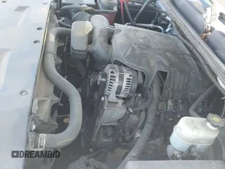 2013 Chevrolet Silverado 1500 LT с VIN 1GCRCSE03DZ407749, выставлен на аукционе IAAI как лот 43302929 с пробегом 96 955 миль миль и . История ставок и продаж доступна на DreamBid. Изображение 23.