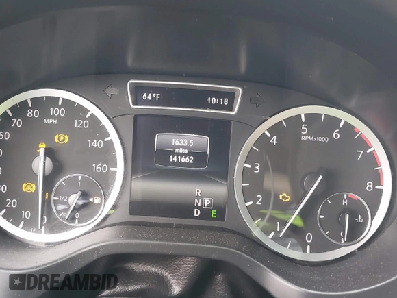 2018 Infiniti QX30 Pure с VIN SJKCH5CP8JA046812, выставлен на аукционе IAAI как лот 42179966 с пробегом 141 662 миль миль и . История ставок и продаж доступна на DreamBid. Изображение 7.