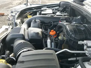 2015 Dodge Durango Limited with VIN 1C4RDJDG5FC710091, listed as a IAAI auction lot 43344089 with 123,031 mi miles and . Bid and sale history available at DreamBid. Image 20.