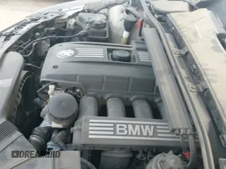 2012 BMW 3 Series 328i с VIN WBADW3C58CE542069, выставлен на аукционе IAAI как лот 42155048 с пробегом 193 218 миль миль и . История ставок и продаж доступна на DreamBid. Изображение 19.