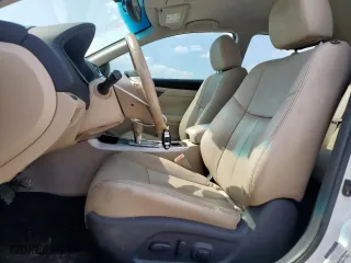 2015 Nissan Altima 2.5 S with VIN 1N4AL3AP9FN404764, listed as a Copart auction lot 52786325 with 95,589 mi miles and Clean Title. Bid and sale history available at carsss.com. Image 7.